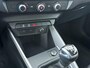 Audi A1 Sportback 25 TFSI Pro Line | Carplay | Airco | DAB |