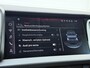 Audi A1 Sportback 25 TFSI Pro Line | Carplay | Airco | DAB |
