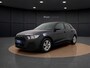 Audi A1 Sportback 25 TFSI Pro Line | Carplay | Airco | DAB |