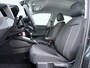 Audi A1 Sportback 25 TFSI Pro Line | Carplay | Airco | DAB |