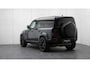Land Rover Defender 110 P400e 110 X-Dynamic SE | Urban Automotive | Meridian | Panoramadak | Black Exterior Pack
