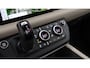 Land Rover Defender 110 P400e 110 X-Dynamic SE | Urban Automotive | Meridian | Panoramadak | Black Exterior Pack