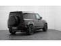 Land Rover Defender 110 P400e 110 X-Dynamic SE | Urban Automotive | Meridian | Panoramadak | Black Exterior Pack