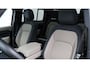 Land Rover Defender 110 P400e 110 X-Dynamic SE | Urban Automotive | Meridian | Panoramadak | Black Exterior Pack