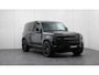 Land Rover Defender 110 P400e 110 X-Dynamic SE | Urban Automotive | Meridian | Panoramadak | Black Exterior Pack