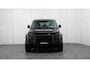 Land Rover Defender 110 P400e 110 X-Dynamic SE | Urban Automotive | Meridian | Panoramadak | Black Exterior Pack