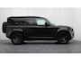 Land Rover Defender 110 P400e 110 X-Dynamic SE | Urban Automotive | Meridian | Panoramadak | Black Exterior Pack