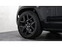 Land Rover Defender 110 P400e 110 X-Dynamic SE | Urban Automotive | Meridian | Panoramadak | Black Exterior Pack