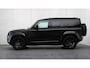 Land Rover Defender 110 P400e 110 X-Dynamic SE | Urban Automotive | Meridian | Panoramadak | Black Exterior Pack