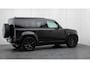 Land Rover Defender 110 P400e 110 X-Dynamic SE | Urban Automotive | Meridian | Panoramadak | Black Exterior Pack
