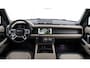 Land Rover Defender 110 P400e 110 X-Dynamic SE | Urban Automotive | Meridian | Panoramadak | Black Exterior Pack