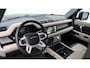 Land Rover Defender 110 P400e 110 X-Dynamic SE | Urban Automotive | Meridian | Panoramadak | Black Exterior Pack