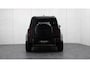 Land Rover Defender 110 P400e 110 X-Dynamic SE | Urban Automotive | Meridian | Panoramadak | Black Exterior Pack