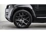 Land Rover Defender 110 P400e 110 X-Dynamic SE | Urban Automotive | Meridian | Panoramadak | Black Exterior Pack