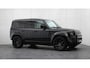 Land Rover Defender 110 P400e 110 X-Dynamic SE | Urban Automotive | Meridian | Panoramadak | Black Exterior Pack