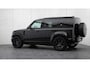 Land Rover Defender 110 P400e 110 X-Dynamic SE | Urban Automotive | Meridian | Panoramadak | Black Exterior Pack