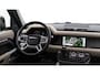 Land Rover Defender 110 P400e 110 X-Dynamic SE | Urban Automotive | Meridian | Panoramadak | Black Exterior Pack