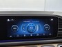 Mercedes-Benz GLE 580 4MATIC Premium Plus 7p 490PK | ORIGINEEL NEDERLANDSE AUTO | PANORAMADAK | MEMORY STOELEN | STOELVERWARMING | STOELKOELING |