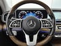 Mercedes-Benz GLE 580 4MATIC Premium Plus 7p 490PK | ORIGINEEL NEDERLANDSE AUTO | PANORAMADAK | MEMORY STOELEN | STOELVERWARMING | STOELKOELING |