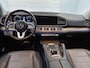 Mercedes-Benz GLE 580 4MATIC Premium Plus 7p 490PK | ORIGINEEL NEDERLANDSE AUTO | PANORAMADAK | MEMORY STOELEN | STOELVERWARMING | STOELKOELING |