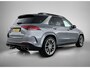 Mercedes-Benz GLE 580 4MATIC Premium Plus 7p 490PK | ORIGINEEL NEDERLANDSE AUTO | PANORAMADAK | MEMORY STOELEN | STOELVERWARMING | STOELKOELING |