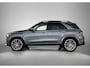 Mercedes-Benz GLE 580 4MATIC Premium Plus 7p 490PK | ORIGINEEL NEDERLANDSE AUTO | PANORAMADAK | MEMORY STOELEN | STOELVERWARMING | STOELKOELING |