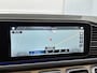Mercedes-Benz GLE 580 4MATIC Premium Plus 7p 490PK | ORIGINEEL NEDERLANDSE AUTO | PANORAMADAK | MEMORY STOELEN | STOELVERWARMING | STOELKOELING |
