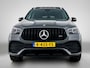 Mercedes-Benz GLE 580 4MATIC Premium Plus 7p 490PK | ORIGINEEL NEDERLANDSE AUTO | PANORAMADAK | MEMORY STOELEN | STOELVERWARMING | STOELKOELING |