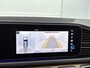 Mercedes-Benz GLE 580 4MATIC Premium Plus 7p 490PK | ORIGINEEL NEDERLANDSE AUTO | PANORAMADAK | MEMORY STOELEN | STOELVERWARMING | STOELKOELING |