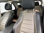 Mercedes-Benz GLE 580 4MATIC Premium Plus 7p 490PK | ORIGINEEL NEDERLANDSE AUTO | PANORAMADAK | MEMORY STOELEN | STOELVERWARMING | STOELKOELING |