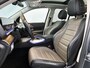 Mercedes-Benz GLE 580 4MATIC Premium Plus 7p 490PK | ORIGINEEL NEDERLANDSE AUTO | PANORAMADAK | MEMORY STOELEN | STOELVERWARMING | STOELKOELING |