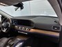 Mercedes-Benz GLE 580 4MATIC Premium Plus 7p 490PK | ORIGINEEL NEDERLANDSE AUTO | PANORAMADAK | MEMORY STOELEN | STOELVERWARMING | STOELKOELING |