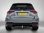 Mercedes-Benz GLE 580 4MATIC Premium Plus 7p 490PK | ORIGINEEL NEDERLANDSE AUTO | PANORAMADAK | MEMORY STOELEN | STOELVERWARMING | STOELKOELING |
