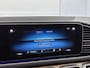 Mercedes-Benz GLE 580 4MATIC Premium Plus 7p 490PK | ORIGINEEL NEDERLANDSE AUTO | PANORAMADAK | MEMORY STOELEN | STOELVERWARMING | STOELKOELING |