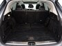 Mercedes-Benz GLE 580 4MATIC Premium Plus 7p 490PK | ORIGINEEL NEDERLANDSE AUTO | PANORAMADAK | MEMORY STOELEN | STOELVERWARMING | STOELKOELING |