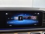 Mercedes-Benz GLE 580 4MATIC Premium Plus 7p 490PK | ORIGINEEL NEDERLANDSE AUTO | PANORAMADAK | MEMORY STOELEN | STOELVERWARMING | STOELKOELING |