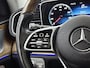 Mercedes-Benz GLE 580 4MATIC Premium Plus 7p 490PK | ORIGINEEL NEDERLANDSE AUTO | PANORAMADAK | MEMORY STOELEN | STOELVERWARMING | STOELKOELING |