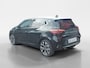 Mitsubishi Colt 1.0T MT First Edition | Carplay / Android Auto | Parkeersensoren | Dodehoek sensoren | Camera | 8 jaar garantie | SUPER DEAL!