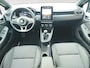 Mitsubishi Colt 1.0T MT First Edition | Carplay / Android Auto | Parkeersensoren | Dodehoek sensoren | Camera | 8 jaar garantie | SUPER DEAL!