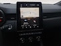 Mitsubishi Colt 1.0T MT First Edition | Carplay / Android Auto | Parkeersensoren | Dodehoek sensoren | Camera | 8 jaar garantie | SUPER DEAL!