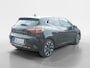 Mitsubishi Colt 1.0T MT First Edition | Carplay / Android Auto | Parkeersensoren | Dodehoek sensoren | Camera | 8 jaar garantie | SUPER DEAL!