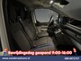 Ford Transit Custom 2.0 TDCI 111pk L1H1 Fabrieksgarantie Euro6 Airco | Camera | Apple Carplay | LED | Cruisecontrol Android Auto, Verwarmde voorruit, Parkeersensoren, Bijrijdersbank