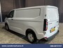 Ford Transit Custom 2.0 TDCI L1H1 Euro6 Airco | Camera | Apple Carplay | LED | Cruisecontrol Android Auto, Verwarmde voorruit, Parkeersensoren, Bijrijdersbank