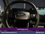 Ford Transit Custom 2.0 TDCI 111pk L1H1 Fabrieksgarantie Euro6 Airco | Camera | Apple Carplay | LED | Cruisecontrol Android Auto, Verwarmde voorruit, Parkeersensoren, Bijrijdersbank
