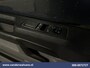 Ford Transit Custom 2.0 TDCI L1H1 Euro6 Airco | Camera | Apple Carplay | LED | Cruisecontrol Android Auto, Verwarmde voorruit, Parkeersensoren, Bijrijdersbank