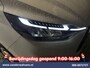Ford Transit Custom 2.0 TDCI 111pk L1H1 Fabrieksgarantie Euro6 Airco | Camera | Apple Carplay | LED | Cruisecontrol Android Auto, Verwarmde voorruit, Parkeersensoren, Bijrijdersbank