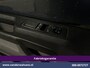 Ford Transit Custom 2.0 TDCI 111pk L1H1 Fabrieksgarantie Euro6 Airco | Camera | Apple Carplay | LED | Cruisecontrol Android Auto, Verwarmde voorruit, Parkeersensoren, Bijrijdersbank