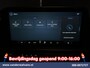 Ford Transit Custom 2.0 TDCI 111pk L1H1 Fabrieksgarantie Euro6 Airco | Camera | Apple Carplay | LED | Cruisecontrol Android Auto, Verwarmde voorruit, Parkeersensoren, Bijrijdersbank