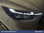 Ford Transit Custom 2.0 TDCI L1H1 Euro6 Airco | Camera | Apple Carplay | LED | Cruisecontrol Android Auto, Verwarmde voorruit, Parkeersensoren, Bijrijdersbank