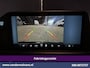 Ford Transit Custom 2.0 TDCI 111pk L1H1 Fabrieksgarantie Euro6 Airco | Camera | Apple Carplay | LED | Cruisecontrol Android Auto, Verwarmde voorruit, Parkeersensoren, Bijrijdersbank
